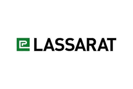 Lassarat