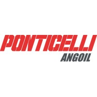 Ponticelli Angoil