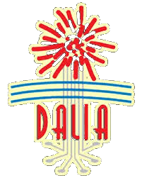DALIA